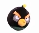 Бомб (игрушка).png (21 КБ) В Акции О'Кей