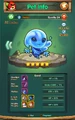 ABAceFighter PetInfo4.png (754 KB)