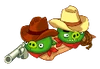 ABAceFighter Pig31.png (13 KB) Cowboy Pig