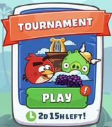 Ancient Greese Play Button.jpg (70 KB) 2021 Play Button