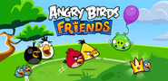 Angry.Birds .Friends-Android