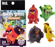 Angry Birds Movie Bandages Box.jpg (288 KB)