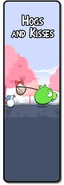 Hogs and kisses.png (32 KB) Hogs and Kisses (Version 2)