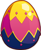 Jackpot Egg