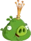 King Pig