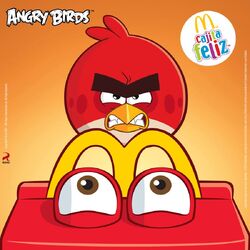 2016 McDONALD'S EMOJI PLUSH HAPPY MEAL BOX KIDS SMILEY SMILES ANGRY BIRDS  MOVIE NEXT HAPPY MEAL TOYS 