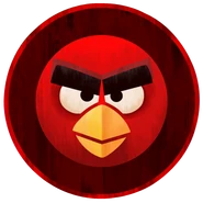 MovieMagic.png (109 KB) MovieMagic