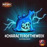 Sidious hologram poster.jpg (136 KB) #Characteroftheweek poster