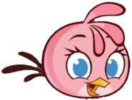 Stella Tutorial Reloaded.png (274 KB)