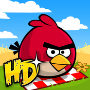 Summer Pignic App Icon