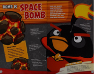 TWoABSpaceBomb.png (939 KB) Character info