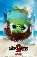 TheAngryBirdsMovie2Courtney