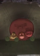 Tozani-el-topo-carbajal-poto-07-tz-1-low.jpg (863 KB)