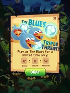 TripleThreat.jpg (199 KB) The Blues Limited Time Countdown