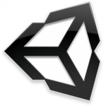 Unity Logo