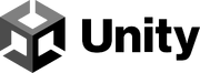 Unity Logo