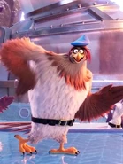 28b507cc203f410ebd74ef54e66c17b5 c5 300x400.jpeg (21 KB)