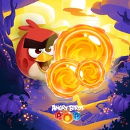 31959669 996938540470205 5568913518649933824 n.jpg (107 KB)