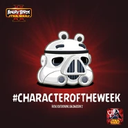 4554UE2xqJk.jpg (102 KB) #Characteroftheweek poster