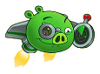 ABAceFighter Pig36.png (12 KB) Radar Pig
