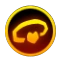 ABAceFighter Symbol12.png (7 KB) Gear