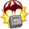 ABFriends TNT Drop.png