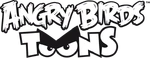 Angry Birds Toons