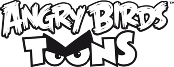 Abtoons-logo