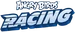 Angry Birds Racing
