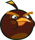 BIRD GREY 1.png (10 KB) Bomb (about to explode 1)