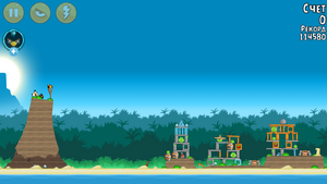 Bird Island 31-4.png