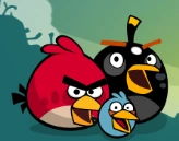 Black bird error.png (25 КБ)