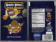 CC Healthy-Food-Brands-Angry-Birds-Star-Wars-Exploding-Candy-5-of-6-Yoda-bird-candy-package-February-2013