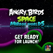 Плакат-анонс