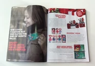 Michelle Willson Playmobile (11).jpg (77 KB)