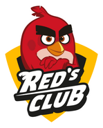 Logo (2023-2025)