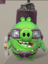 Чёрный собиратель0.png