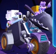 2020-06-20 (155).jpg (48 KB) Vehicle mode