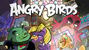 Angry Birds Graphic Novels