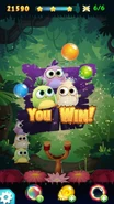 FB IMG 1459433414876.jpg (59 KB) You Win! (Choose Hatchlings)
