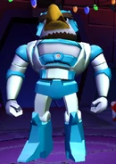 Kup.png (266 КБ) Кап