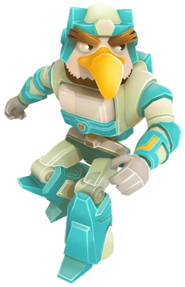 Kup