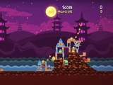Moon Festival 1-5