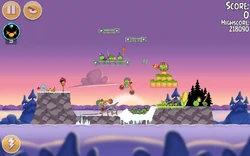 Screenshot 2014-12-11-11-14-24