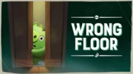 WrongFloor