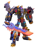 Вулканикус оригинал.jpg (276 КБ) В игре «Земные войны»