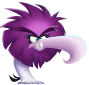 ABPop Zeta Character.png (54 KB) Zeta