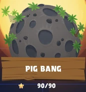 ABR Pig Bang.jpeg (70 KB) Pig Bang