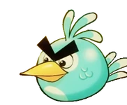 Los Blues en los Tráilers Cinemáticos de Kombo.