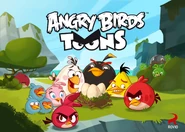 Abtoonsnowe.png (5,16 MB) Gromadka w Toons